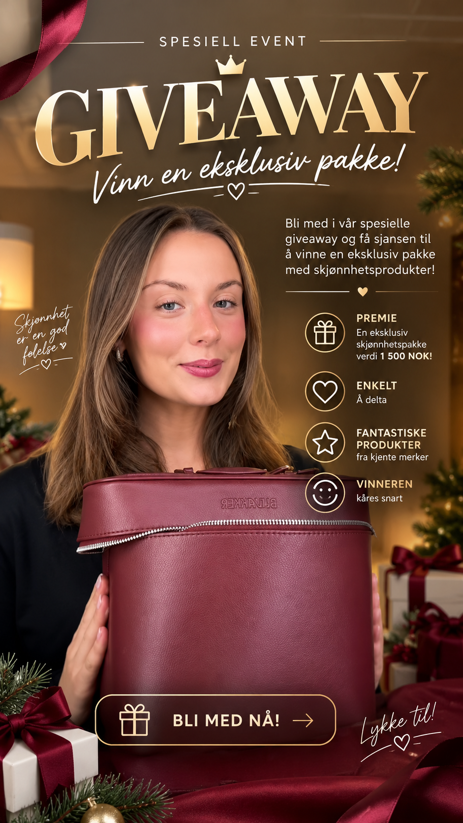Gift